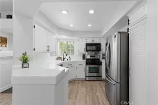 8070 E Oak Ridge Circle, Anaheim Hills, CA 92808 - Photo 7