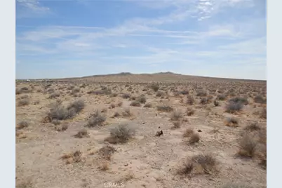 0 Holstead Road, Hinkley, CA 92347 - Photo 11