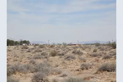 0 Holstead Road, Hinkley, CA 92347 - Photo 13