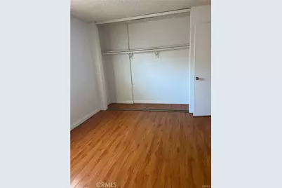 15394 Perris, Moreno Valley, CA 92551 - Photo 15