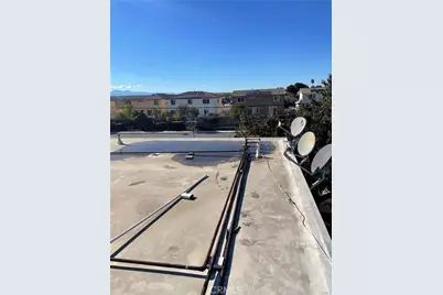 15394 Perris, Moreno Valley, CA 92551 - Photo 7