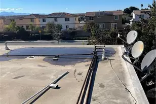 15394 Perris, Moreno Valley, CA 92551 - Photo 7