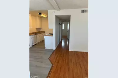 15394 Perris, Moreno Valley, CA 92551 - Photo 17