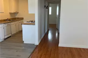 15394 Perris, Moreno Valley, CA 92551 - Photo 17