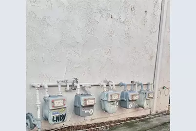 15394 Perris, Moreno Valley, CA 92551 - Photo 11