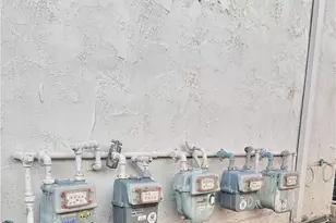 15394 Perris, Moreno Valley, CA 92551 - Photo 11