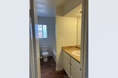 15394 Perris, Moreno Valley, CA 92551 - Photo 13