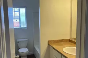 15394 Perris, Moreno Valley, CA 92551 - Photo 13