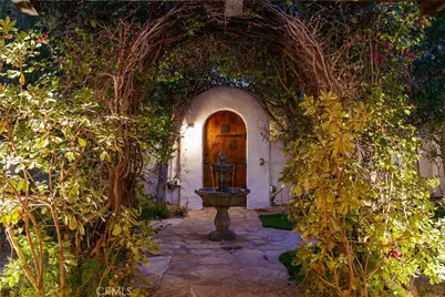 176 W Crestview, Palm Springs, CA 92264 - Photo 31