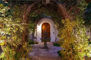 176 W Crestview, Palm Springs, CA 92264 - Photo 31