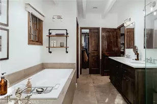 176 W Crestview, Palm Springs, CA 92264 - Photo 21