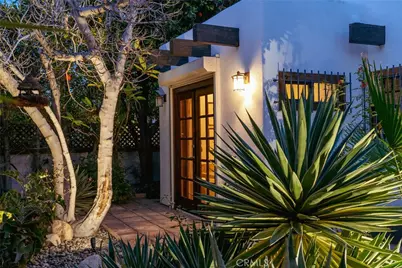 176 W Crestview, Palm Springs, CA 92264 - Photo 33