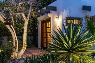 176 W Crestview, Palm Springs, CA 92264 - Photo 33