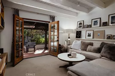 176 W Crestview, Palm Springs, CA 92264 - Photo 15