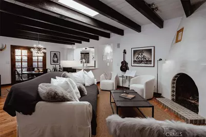 176 W Crestview, Palm Springs, CA 92264 - Photo 7