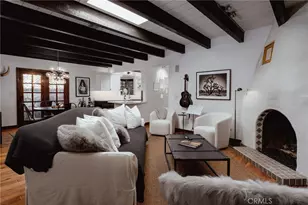 176 W Crestview, Palm Springs, CA 92264 - Photo 7