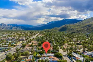 176 W Crestview, Palm Springs, CA 92264 - Photo 39