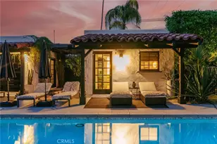 176 W Crestview, Palm Springs, CA 92264 - Photo 35