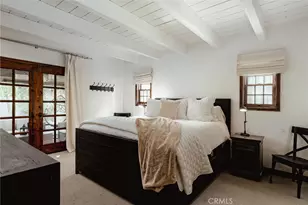 176 W Crestview, Palm Springs, CA 92264 - Photo 17