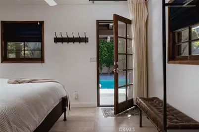 176 W Crestview, Palm Springs, CA 92264 - Photo 23