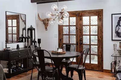 176 W Crestview, Palm Springs, CA 92264 - Photo 13