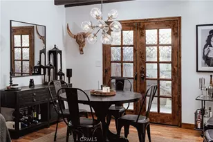 176 W Crestview, Palm Springs, CA 92264 - Photo 13