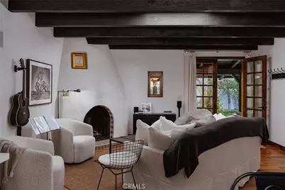 176 W Crestview, Palm Springs, CA 92264 - Photo 11