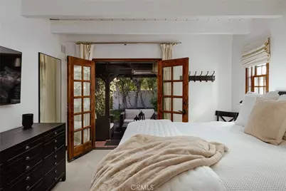 176 W Crestview, Palm Springs, CA 92264 - Photo 19