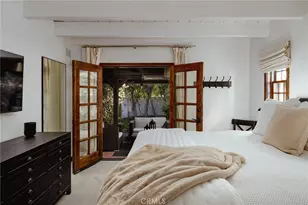 176 W Crestview, Palm Springs, CA 92264 - Photo 19