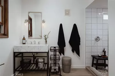 176 W Crestview, Palm Springs, CA 92264 - Photo 25