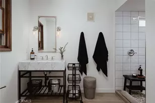 176 W Crestview, Palm Springs, CA 92264 - Photo 25