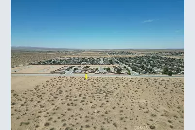 0 Air Expressway, Adelanto, CA 92301 - Photo 19