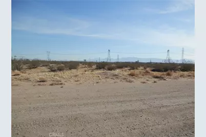 0 Air Expressway, Adelanto, CA 92301 - Photo 9