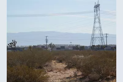 0 Air Expressway, Adelanto, CA 92301 - Photo 17