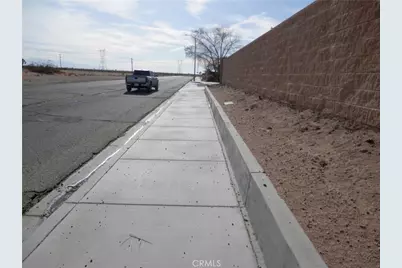 0 Air Expressway, Adelanto, CA 92301 - Photo 11