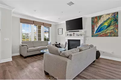 154 Via Galicia, San Clemente, CA 92672 - Photo 23