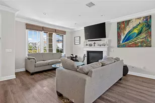 154 Via Galicia, San Clemente, CA 92672 - Photo 23