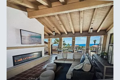 154 Via Galicia, San Clemente, CA 92672 - Photo 51