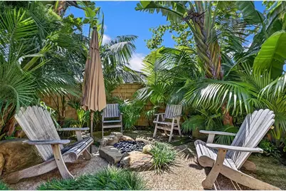 154 Via Galicia, San Clemente, CA 92672 - Photo 5