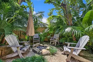 154 Via Galicia, San Clemente, CA 92672 - Photo 5