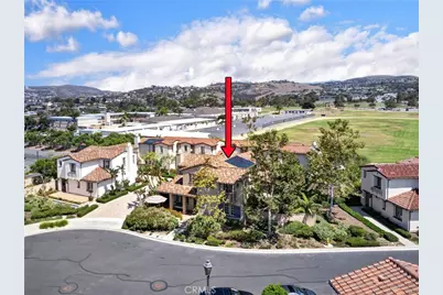 154 Via Galicia, San Clemente, CA 92672 - Photo 41