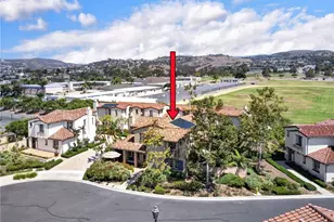 154 Via Galicia, San Clemente, CA 92672 - Photo 41
