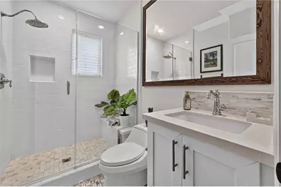 154 Via Galicia, San Clemente, CA 92672 - Photo 29