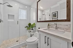 154 Via Galicia, San Clemente, CA 92672 - Photo 29