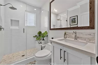 154 Via Galicia, San Clemente, CA 92672 - Photo 35