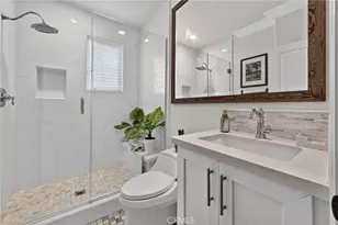 154 Via Galicia, San Clemente, CA 92672 - Photo 35