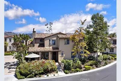 154 Via Galicia, San Clemente, CA 92672 - Photo 9