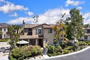 154 Via Galicia, San Clemente, CA 92672 - Photo 9