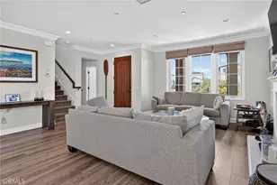 154 Via Galicia, San Clemente, CA 92672 - Photo 21