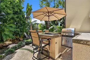 154 Via Galicia, San Clemente, CA 92672 - Photo 13